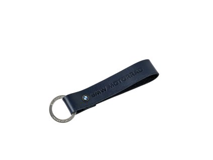 DI25 000284793 Ver 1 Customized Web quality sRGB Keyring BMW Motorrad