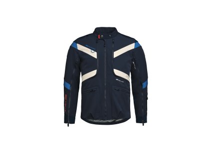 DI25 000287315 Ver 1 Customized Web quality CMYK GS Trophy GORE TEX jacket men blue
