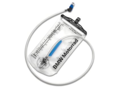 system picia bmw motorrad drinkpack hydra 76795a6a1d6 1