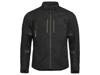 coro gtx men jacket black 76115B5EAB2 1 1 2 1400x1200