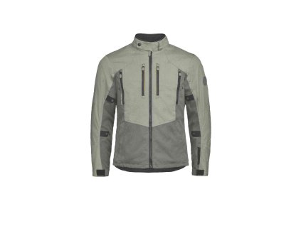 001 Jacke GS Coro GORE TEX Herren oliv 1 S