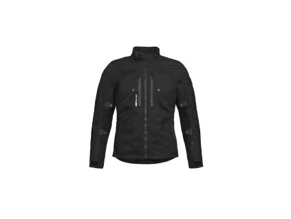 DI25 000286294 Ver 1 Customized Web quality CMYK GS Coro GORE TEX jacket women black