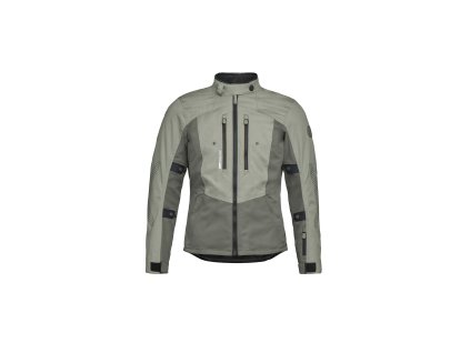 DI25 000286293 Ver 1 Customized Web quality CMYK GS Coro GORE TEX jacket women olive