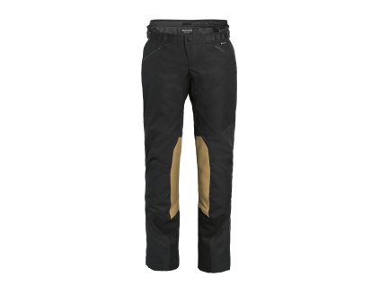DI25 000287326 Ver 1 Customized Web quality CMYK GS Coro GORE TEX trousers men black