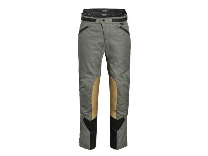 DI25 000287325 Ver 1 Customized Web quality CMYK GS Coro GORE TEX trousers men olive