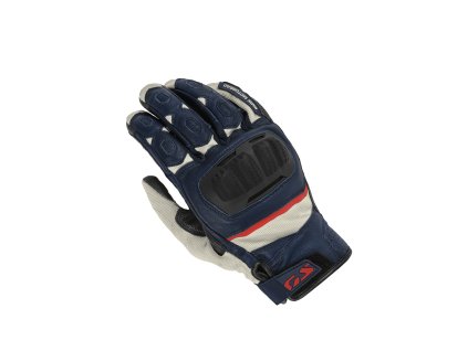 DI25 000286288 1 Ver 1 Customized Web quality CMYK GS Rallye Gloves blue red