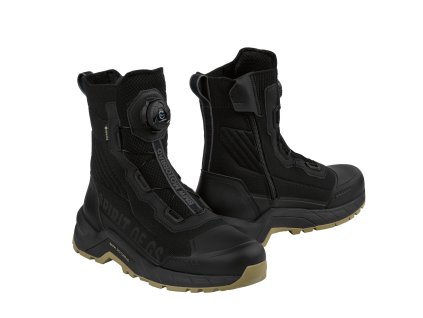 DI25 000286160 Ver 1 Customized Web quality CMYK GS Takyr GORE TEX sneaker black