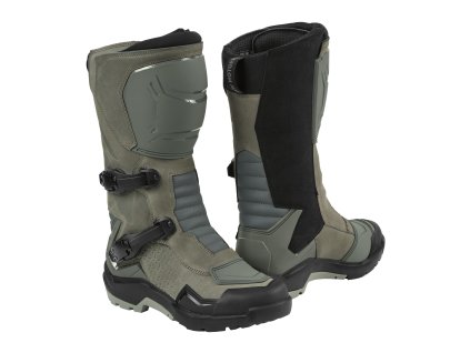DI25 000286163 Ver 1 Customized Web quality CMYK GS Tabernas GORE TEX boots olive