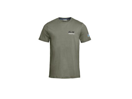 DI25 000283445 Ver 1 Customized Web quality sRGB T Shirt GS Trophy men olive