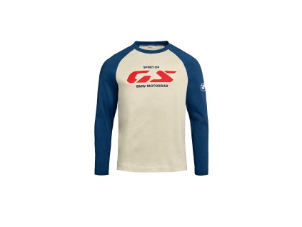 DI25 000283449 Ver 1 Customized Web quality sRGB Longsleeve GS sand blue
