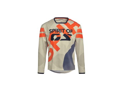 DI25 000286290 Ver 1 Customized Web quality CMYK Longsleeve GS oversized unisex sand