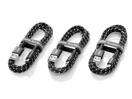 099f75763fc8a4e56574f6cf07f0fc6f