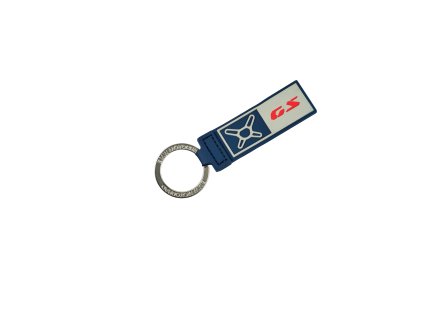DI25 000284792 Ver 1 Customized Web quality sRGB Keyring GS Logo