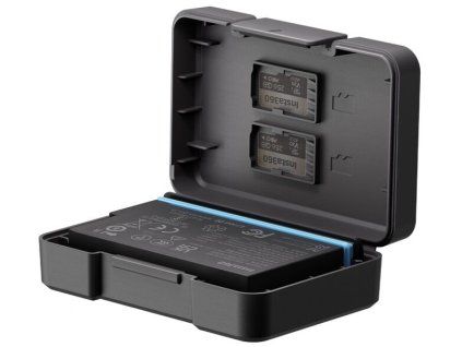 Insta360 X5 akumulátor