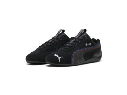 DI26 000402780 S