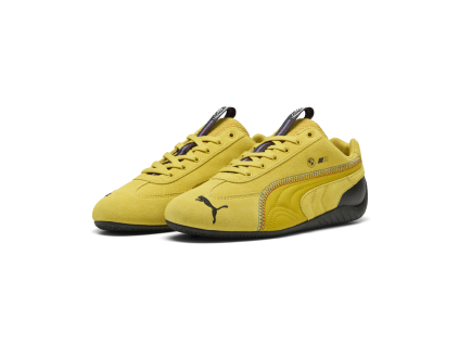 DI26 000402707 S