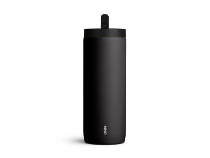 s l1200