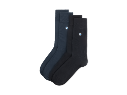 DI26 000362470 S