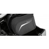 Taška do bočného kufra S 1000 XR