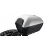 operka-pro-topcase-bmw