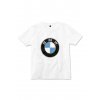 Detské tričko BMW