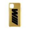 BMW M obal pro iPhone 11Pro