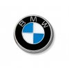BMW odznak