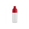 mini water bottle colour block chili red 80285a0a697 1