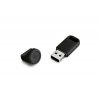 60424 mini usb disk cerny