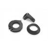 Adaptér pro gripy Rizoma GR421B