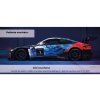 voucher eshop 2025 BMW nahled 02
