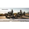 voucher eshop 2025 Moto nahled 01