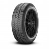 pirelli snowcontrol 3