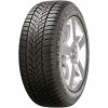 dunlop sp winter 4d