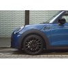 Sada zimných kolies 17" JCW Multi-Spoke 505