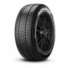 pirelli scorpion winter