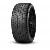 pirelli p zero winter
