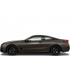786 M 2 coupe