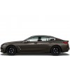 786 M 2 Gcoupe