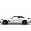 786 M coupe