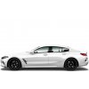 786 M Gcoupe