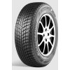 bridgestone blizzak lm 001