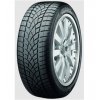 dunlop sp winter 3d
