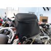 taska na zadni nosic bmw motorrad 3