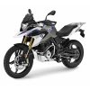 nerezovy originalni padaci ram bmw pro g310gs (1)