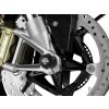 Sada - protektor osy kola S 1000 R / RR / HP4