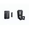 Držák na zeď - flexible fast charger