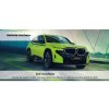 voucher eshop 2025 BMW nahled 01