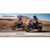voucher eshop 2025 Moto nahled 02