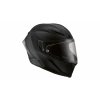 DI21 000020277 Helm M Pro Race TripleBlack